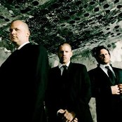 Die Firma - List pictures