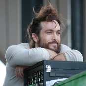 Alexander - List pictures