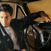 Noel - List pictures