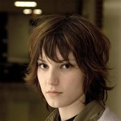 Denali - List pictures