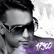 Dj Antoine - List pictures