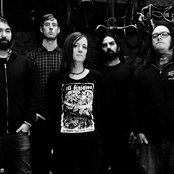 Fuck The Facts - List pictures