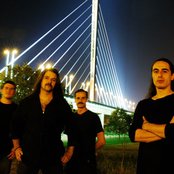 Tierra Santa - List pictures