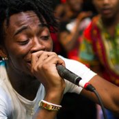 Skooly - List pictures