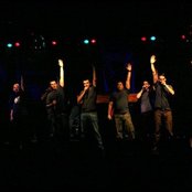 Beogradski Sindikat - List pictures