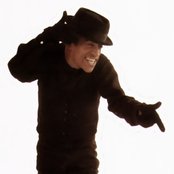 Sammy Davis Jr. - List pictures