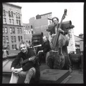 Oregon - List pictures