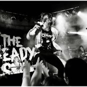 The Ready Set - List pictures