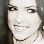 Anna Kendrick - List pictures