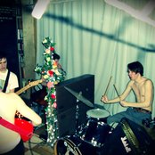Wu Lyf - List pictures