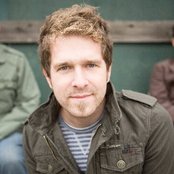 Robbie Seay Band - List pictures