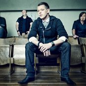 Down Below - List pictures