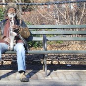 Giuseppi Logan - List pictures