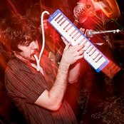 Tereza - List pictures