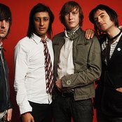 Boy Kill Boy - List pictures