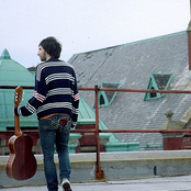 Mutual Benefit - List pictures