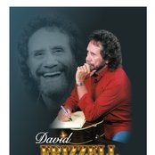 David Frizzell - List pictures
