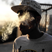 Hodgy Beats - List pictures