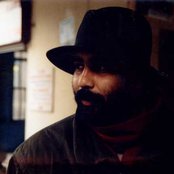 Ahmet Kaya - List pictures