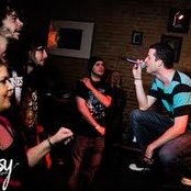 Far As Hell - List pictures