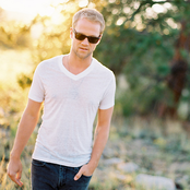 Andrew Ripp - List pictures