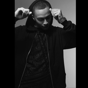 Sebastian Mikael - List pictures