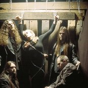 Crematory - List pictures