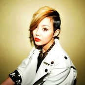 Miryo - List pictures