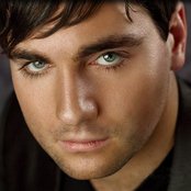 Jonathan Fritzen - List pictures