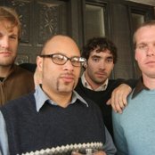 Open Hand - List pictures