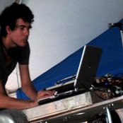 Audion - List pictures