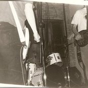 The Khayembii Communique - List pictures