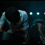 Rediscover - List pictures