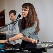 Xeno & Oaklander - List pictures