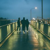 Hælos - List pictures