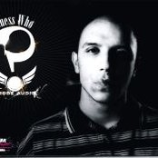 Guess Who - List pictures