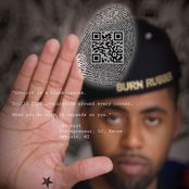 Ro Spit - List pictures