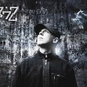 Cr7z - List pictures