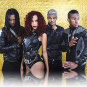 Cover Drive - List pictures