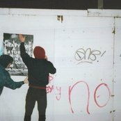 Wu Lyf - List pictures