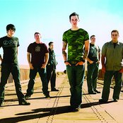 Further Seems Forever - List pictures