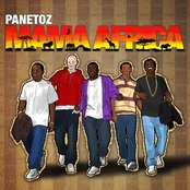 Panetoz - List pictures