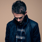 Zedd - List pictures