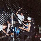 The Fleshtones - List pictures