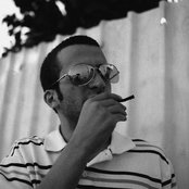 Samiyam - List pictures