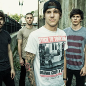 Our Last Night - List pictures