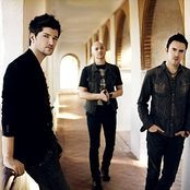 Script - List pictures