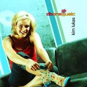 Kim Lukas - List pictures