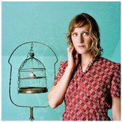 Laura Gibson - List pictures