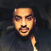 Kurdo - List pictures